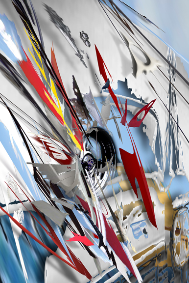 Stephen_Rock_copyright_2013